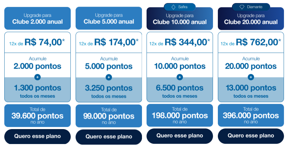 texto, captura de tela, Fonte, número, Marca