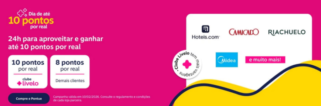 texto, captura de tela, logotipo, Fonte, Gráfico, Marca, design gráfico, design