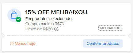 texto, captura de tela, Fonte, logotipo