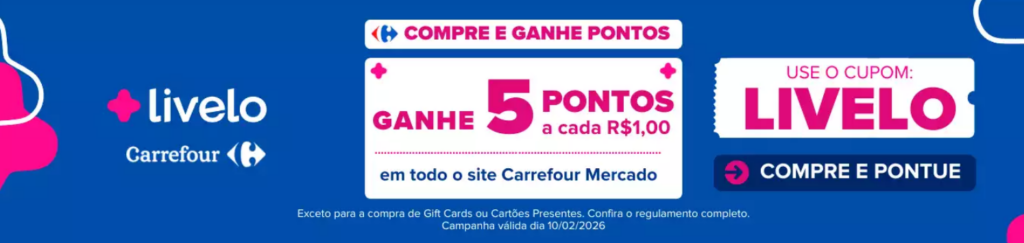 texto, Fonte, captura de tela, logotipo, design gráfico, Gráfico, Marca, design