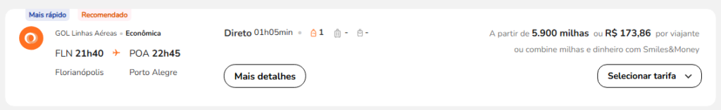 texto, captura de tela, Fonte