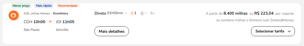 texto, captura de tela, Fonte