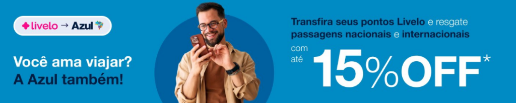 texto, captura de tela