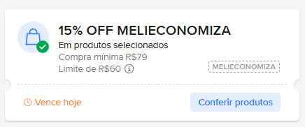 texto, captura de tela, Fonte, logotipo