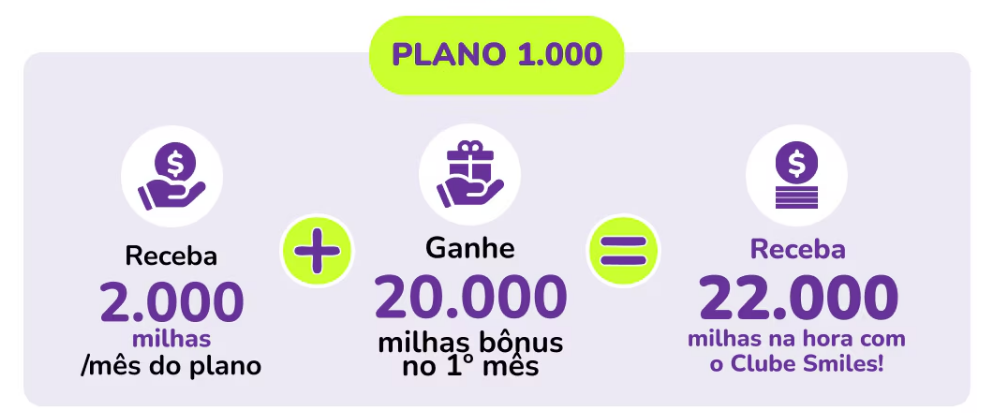 texto, Fonte, captura de tela, logotipo, Gráfico, Marca, design