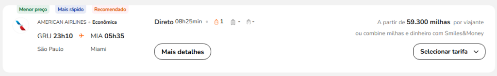 texto, captura de tela, Fonte, software