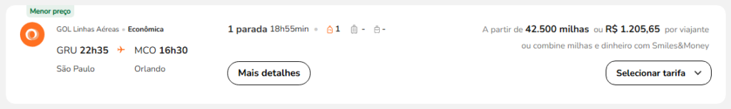 texto, captura de tela, Fonte