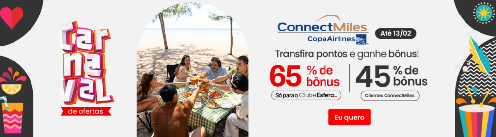 texto, captura de tela, design gráfico, desenho, roupas