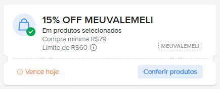 texto, captura de tela, Fonte, logotipo