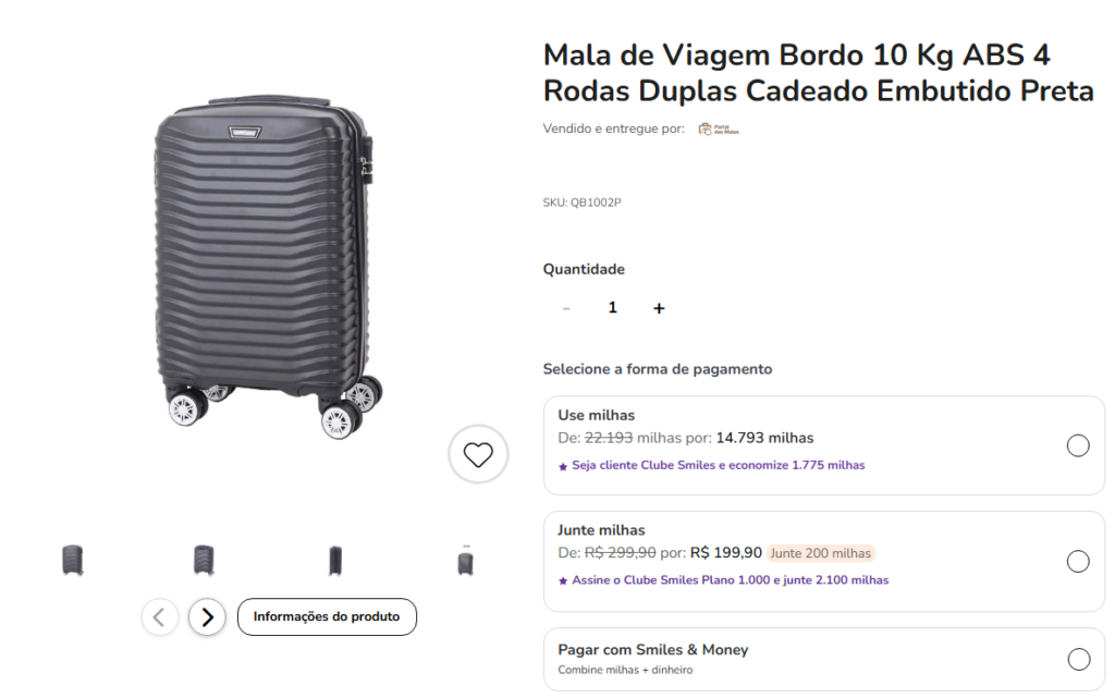 texto, captura de tela, cilindro