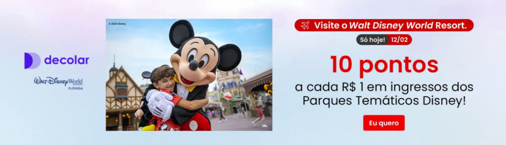 texto, captura de tela, design gráfico, desenho, Panfleto