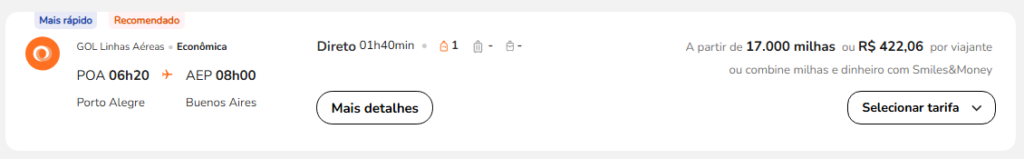 texto, captura de tela, Fonte