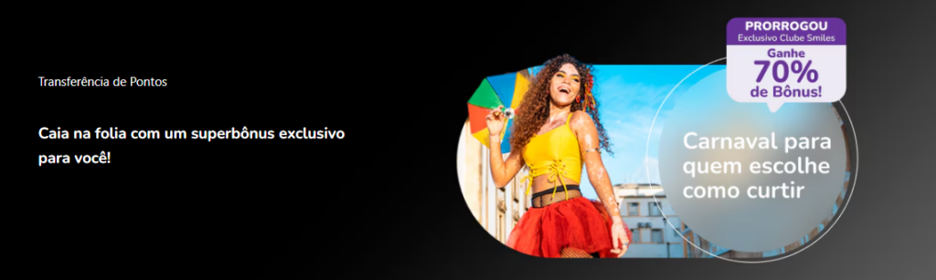 texto, captura de tela, mulher, design gráfico, Gráfico