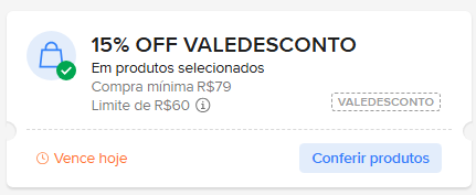 texto, captura de tela, Fonte, logotipo