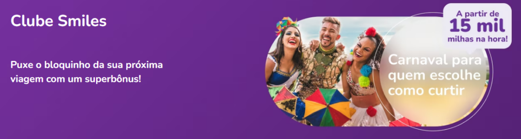 texto, captura de tela, design gráfico, desenho