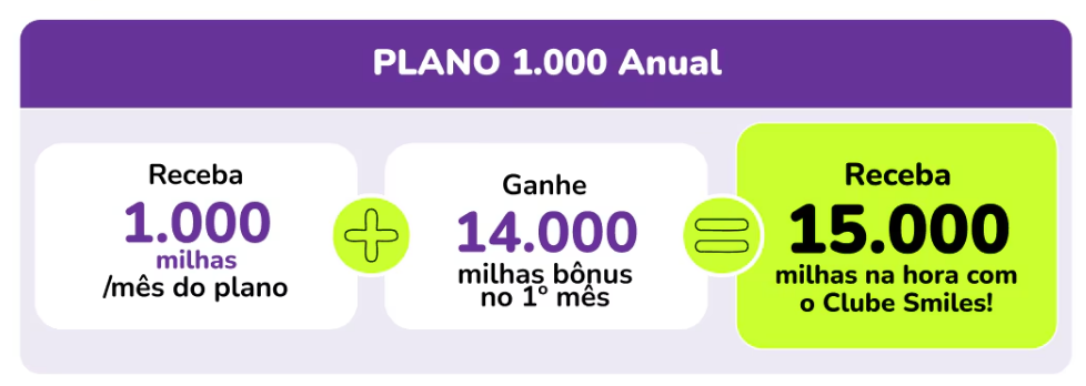 texto, captura de tela, Fonte, logotipo