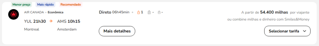 texto, captura de tela, Fonte