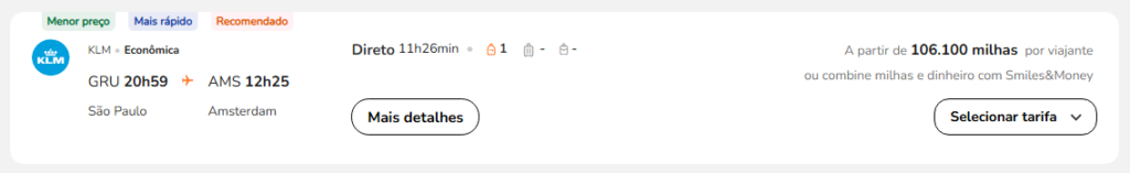 texto, captura de tela, Fonte, software