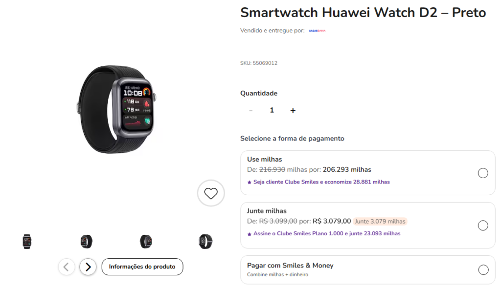 texto, captura de tela