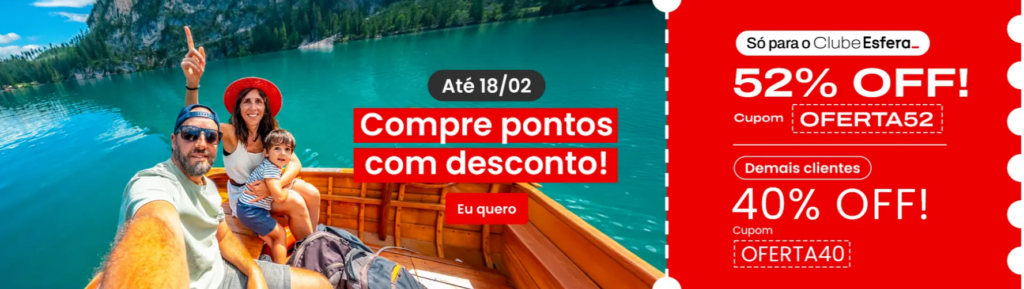 texto, água, pôster, pessoa, outdoor