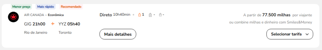 texto, captura de tela, Fonte