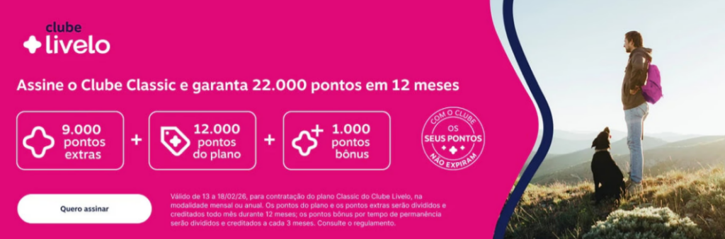 texto, captura de tela