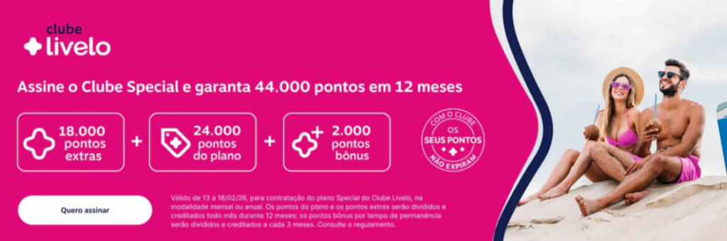 texto, mulher, pessoa, captura de tela