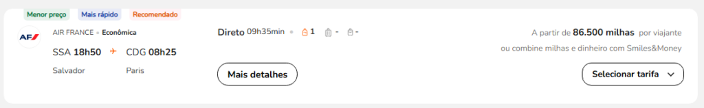 texto, captura de tela