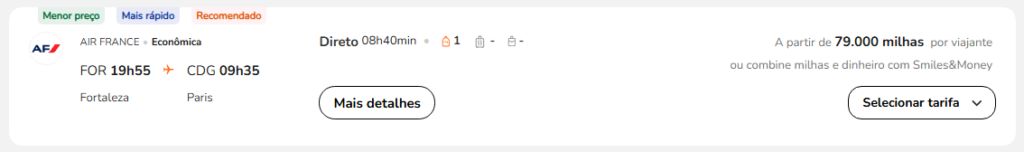 texto, captura de tela, Fonte, software