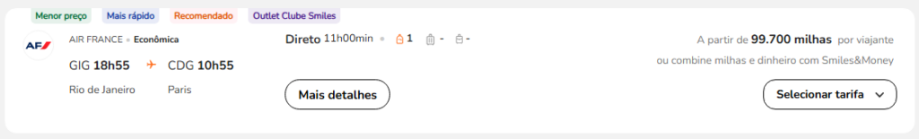 texto, captura de tela, Fonte