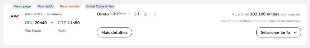 texto, captura de tela, Fonte