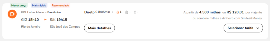 texto, captura de tela, Fonte, linha, diagrama