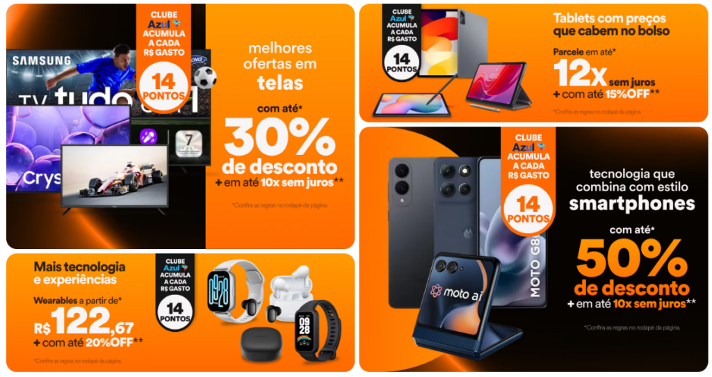 texto, captura de tela, Marca, Telefone celular, design