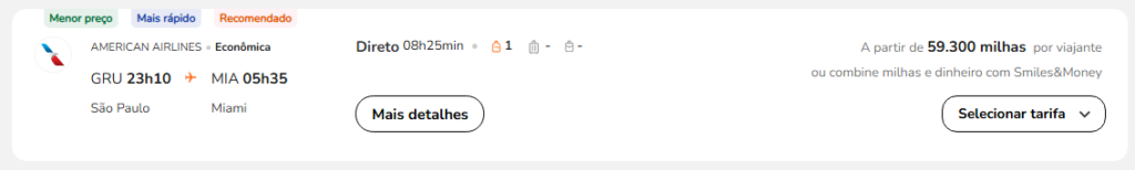 texto, captura de tela, Fonte, design