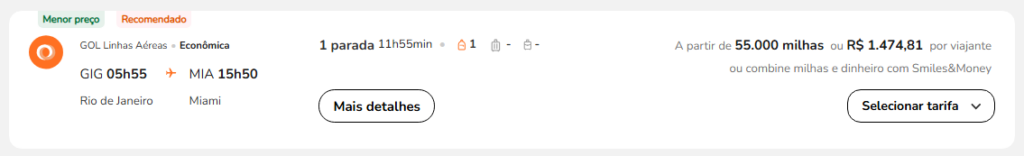 texto, captura de tela, Fonte