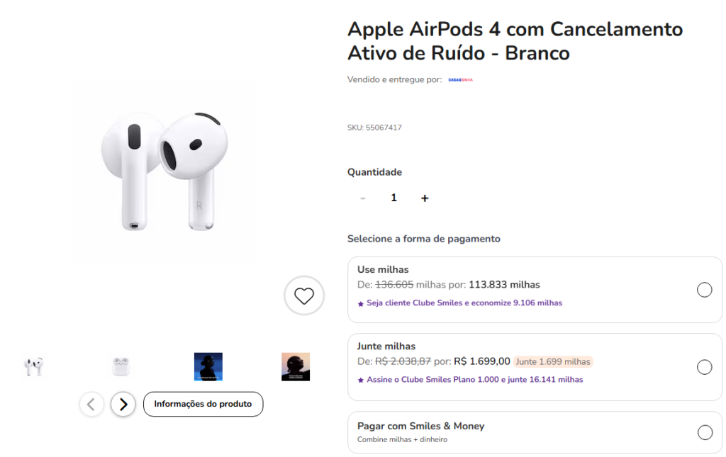 texto, captura de tela, design