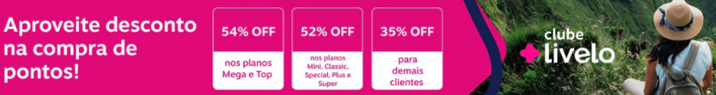 texto, captura de tela