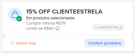 texto, captura de tela, Fonte