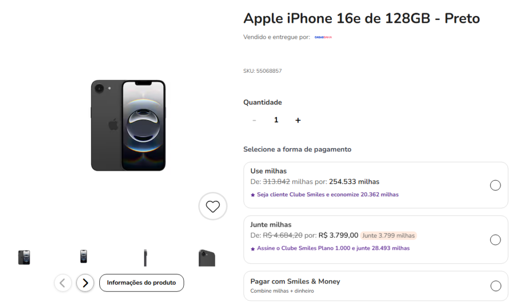 texto, eletrônica, captura de tela, Telefone celular, aparelho, telefone