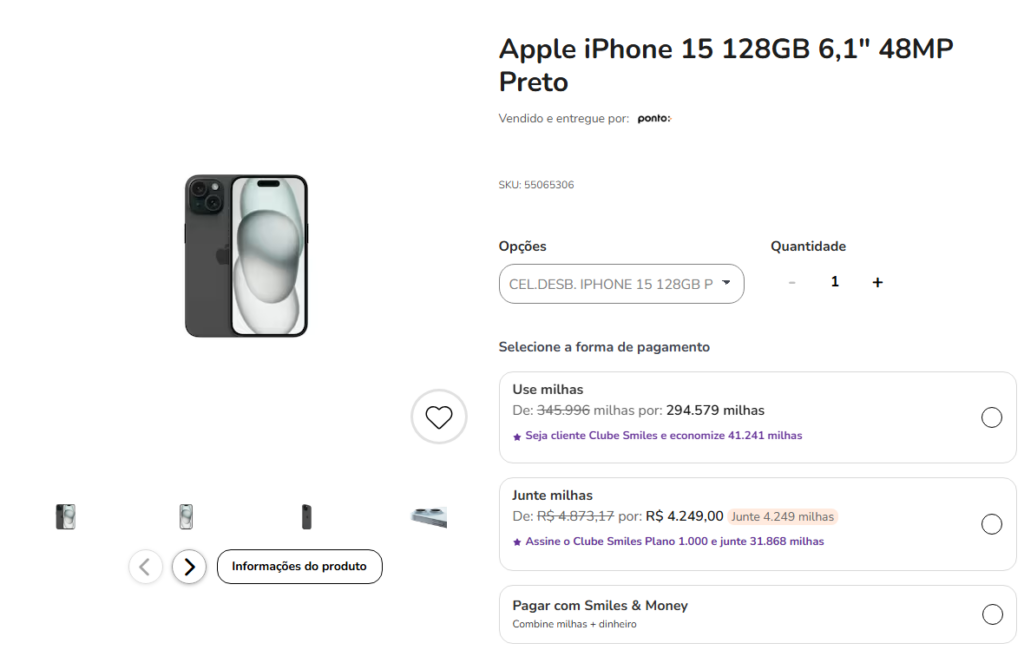 texto, captura de tela, design