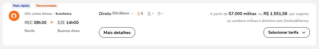 texto, captura de tela, Fonte