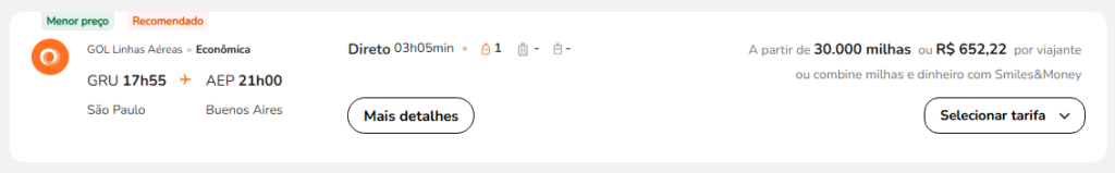 texto, captura de tela, Fonte