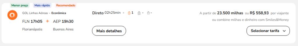 texto, captura de tela, Fonte