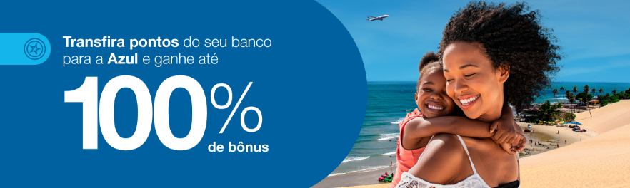 texto, outdoor, céu, Rosto humano, sorriso, roupas, verão, pessoa, praia