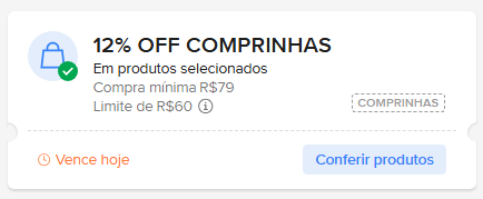 texto, captura de tela, Fonte, cartão de visita