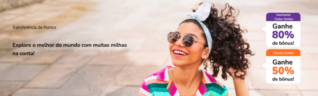 texto, Rosto humano, captura de tela, roupas, sorriso, óculos de sol, mulher, óculos de proteção, Acessório de moda, pessoa, outdoor
