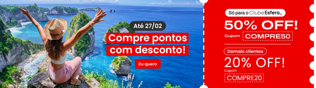 texto, água, planta, pôster, céu, captura de tela