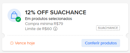 texto, captura de tela, Fonte, logotipo