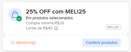 texto, captura de tela, Fonte, logotipo