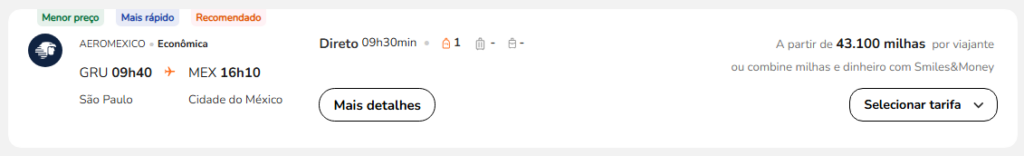 texto, captura de tela, Fonte, software